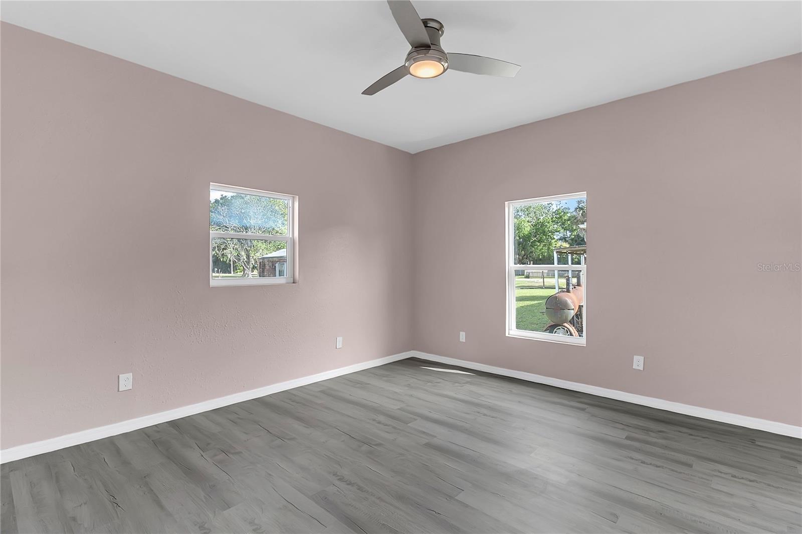 707 HAMILTON ST, NEW SMYRNA BEACH, FL, 32168