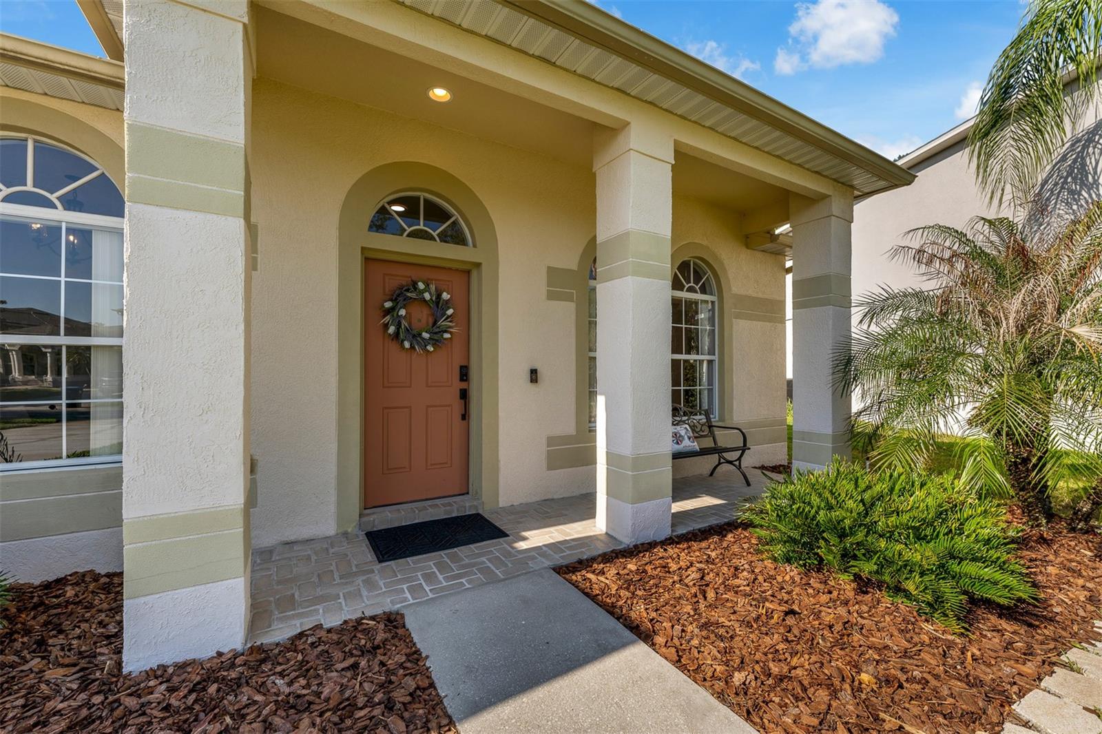 14256 NOTTINGHAM WAY CIR, ORLANDO, FL, 32828