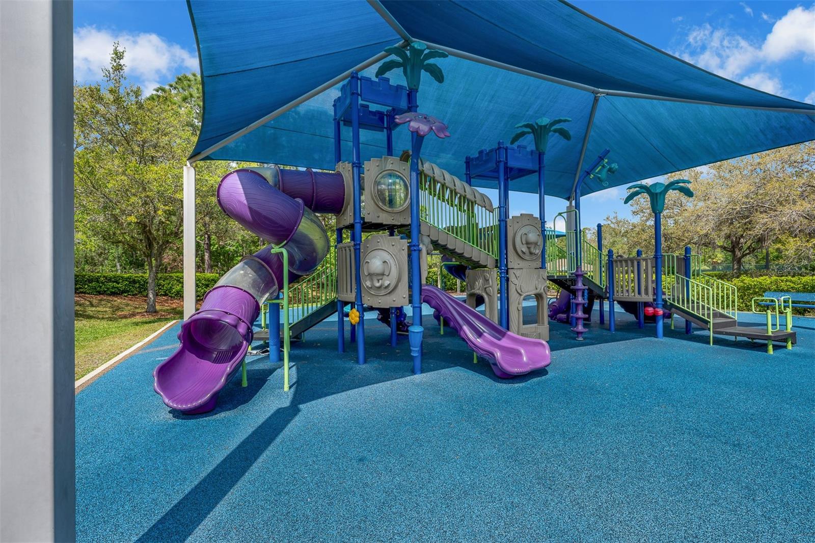 14256 NOTTINGHAM WAY CIR, ORLANDO, FL, 32828