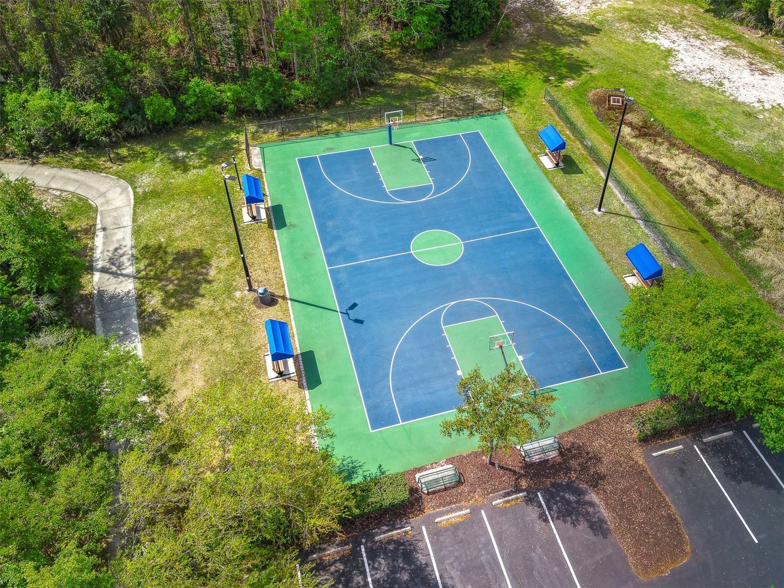 14256 NOTTINGHAM WAY CIR, ORLANDO, FL, 32828