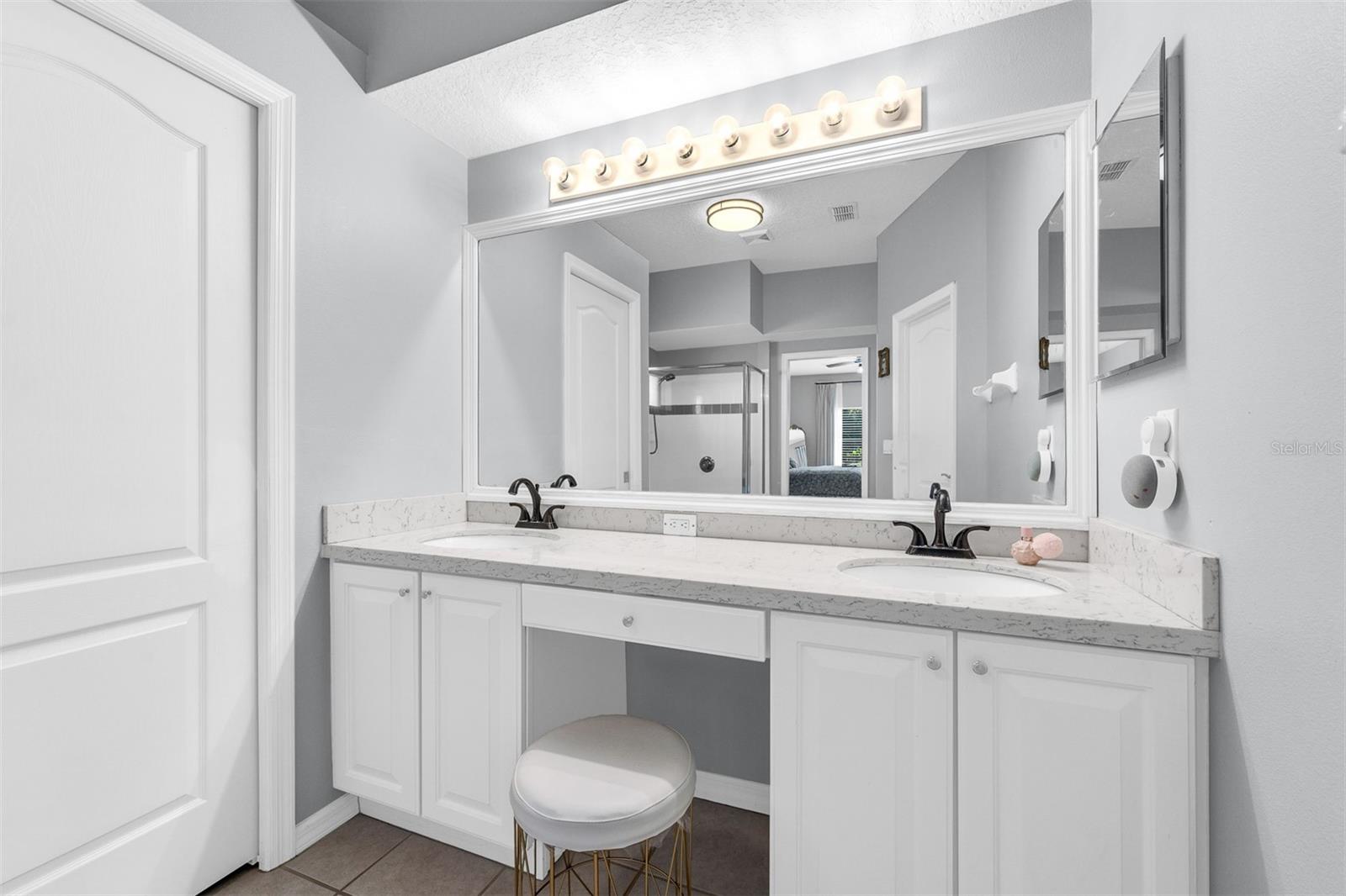 14256 NOTTINGHAM WAY CIR, ORLANDO, FL, 32828