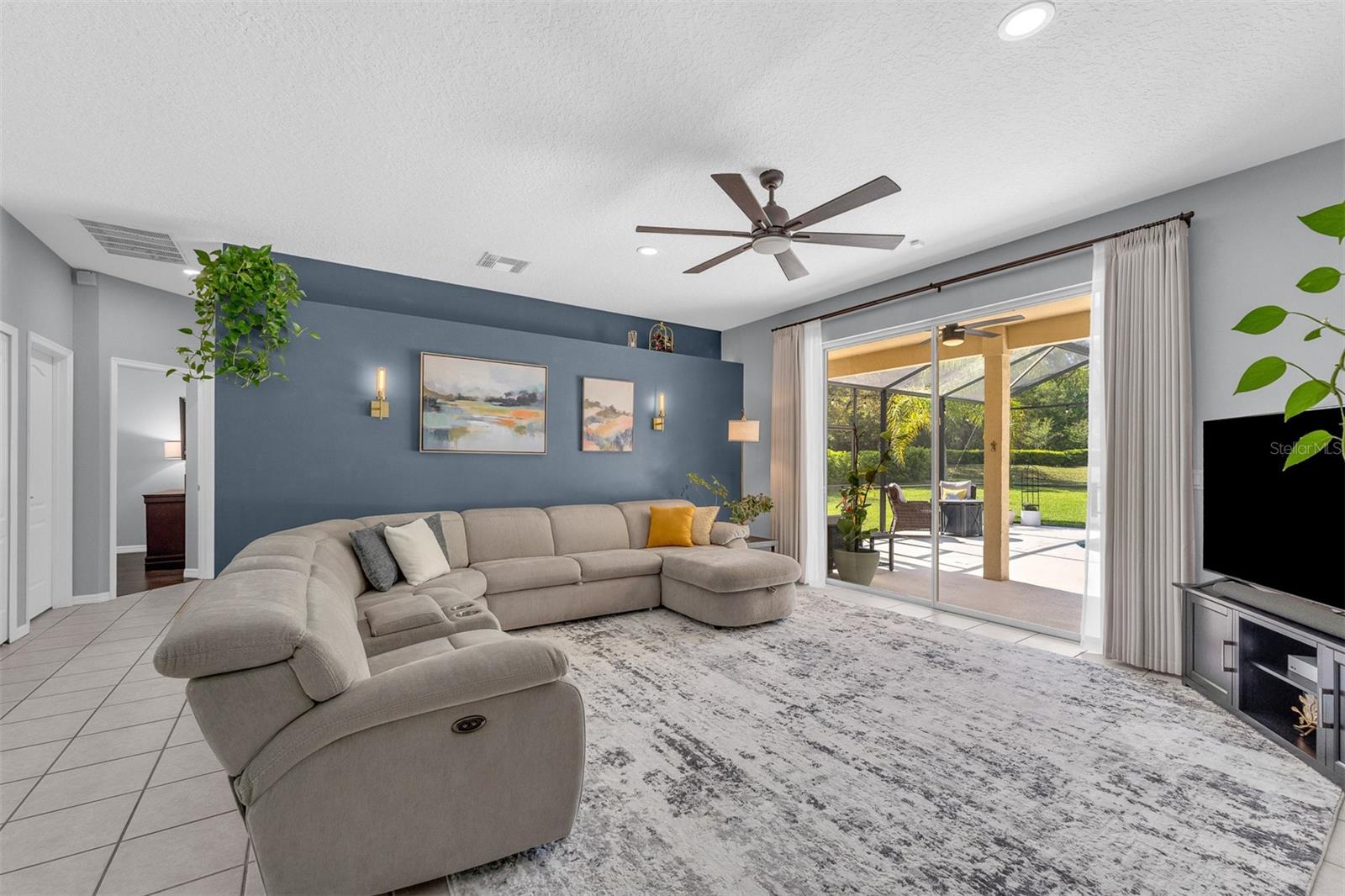 14256 NOTTINGHAM WAY CIR, ORLANDO, FL, 32828