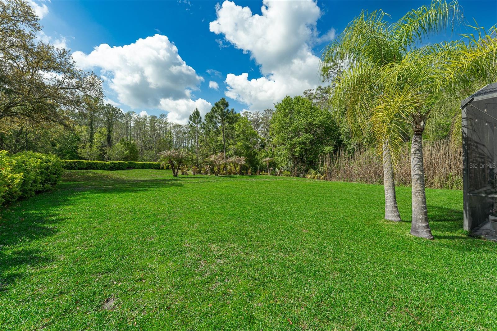 14256 NOTTINGHAM WAY CIR, ORLANDO, FL, 32828
