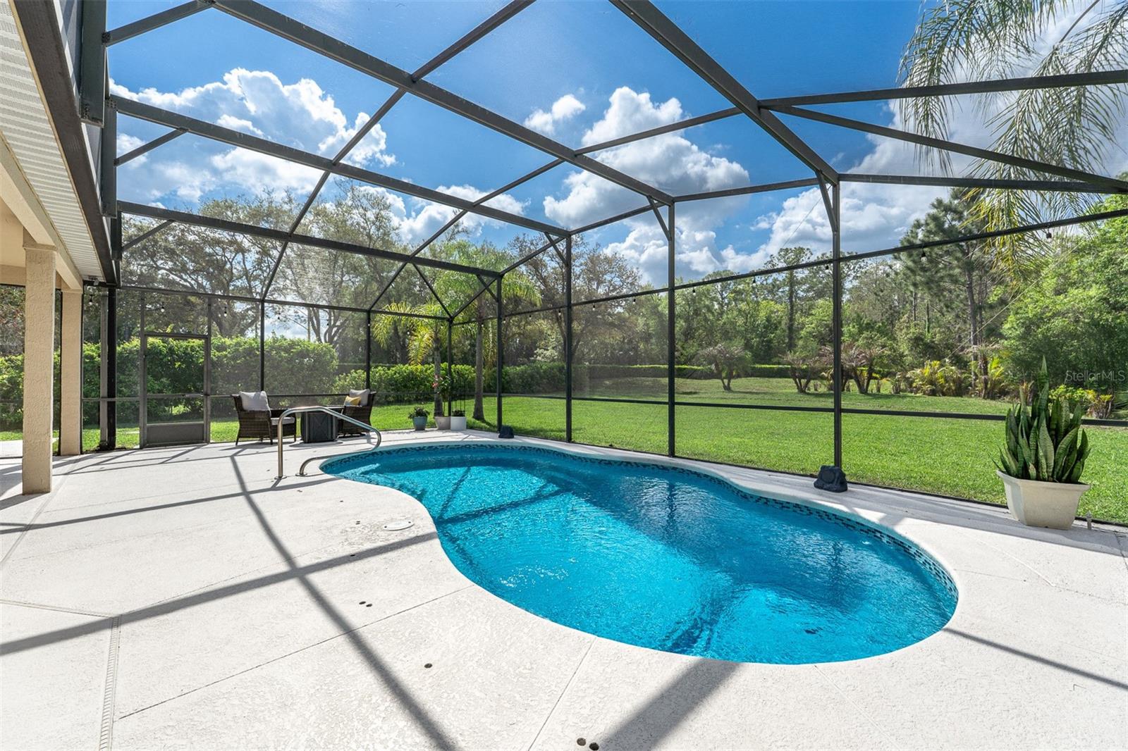 14256 NOTTINGHAM WAY CIR, ORLANDO, FL, 32828