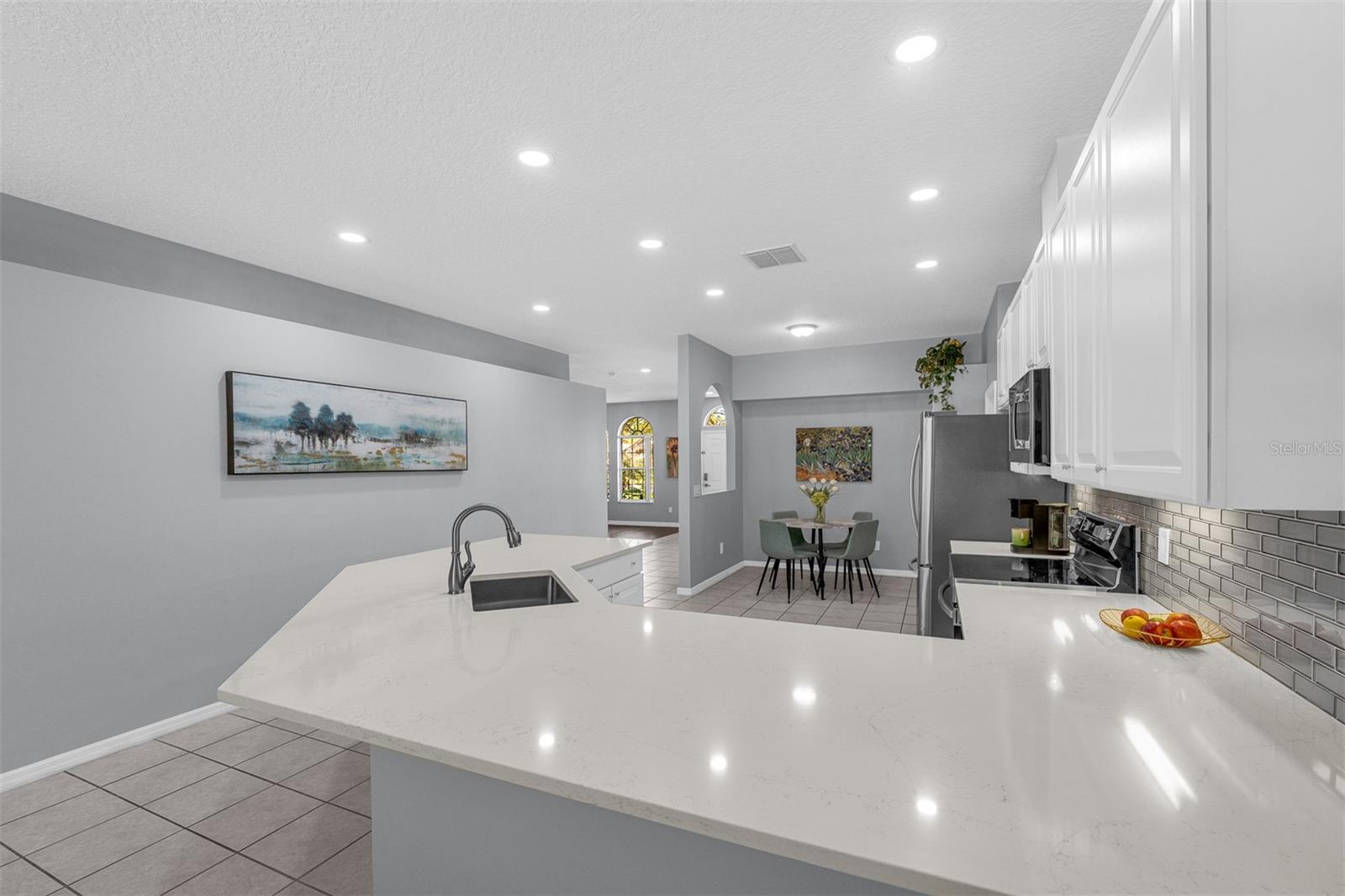 14256 NOTTINGHAM WAY CIR, ORLANDO, FL, 32828