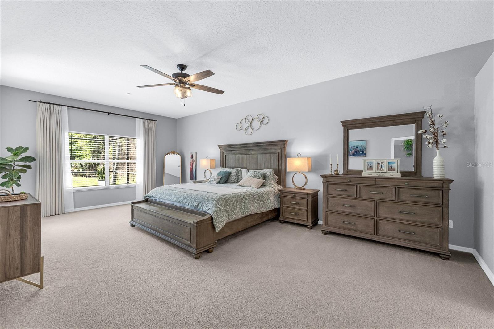 14256 NOTTINGHAM WAY CIR, ORLANDO, FL, 32828