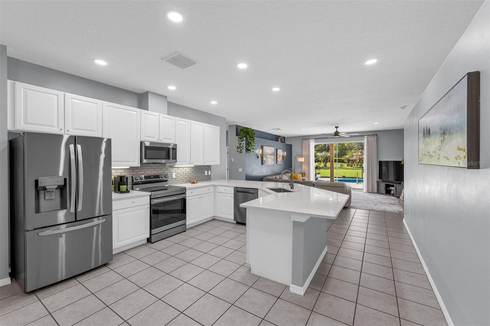 14256 NOTTINGHAM WAY CIR, ORLANDO, FL, 32828
