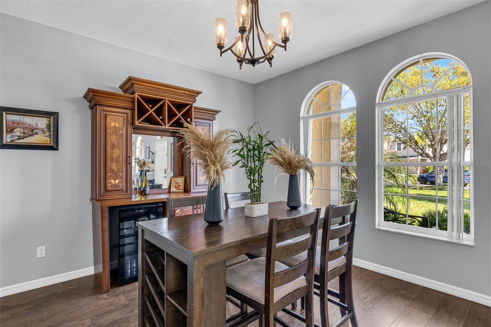 14256 NOTTINGHAM WAY CIR, ORLANDO, FL, 32828