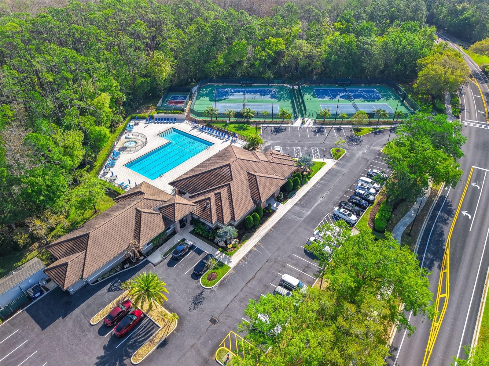 14256 NOTTINGHAM WAY CIR, ORLANDO, FL, 32828