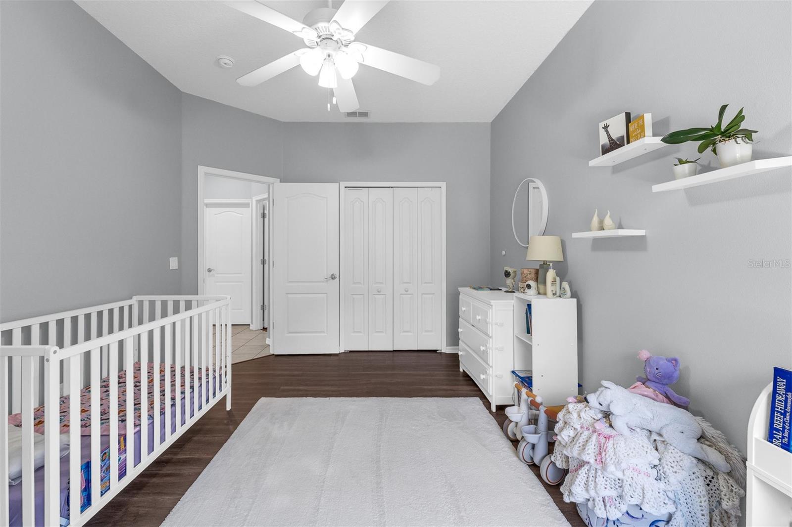 14256 NOTTINGHAM WAY CIR, ORLANDO, FL, 32828