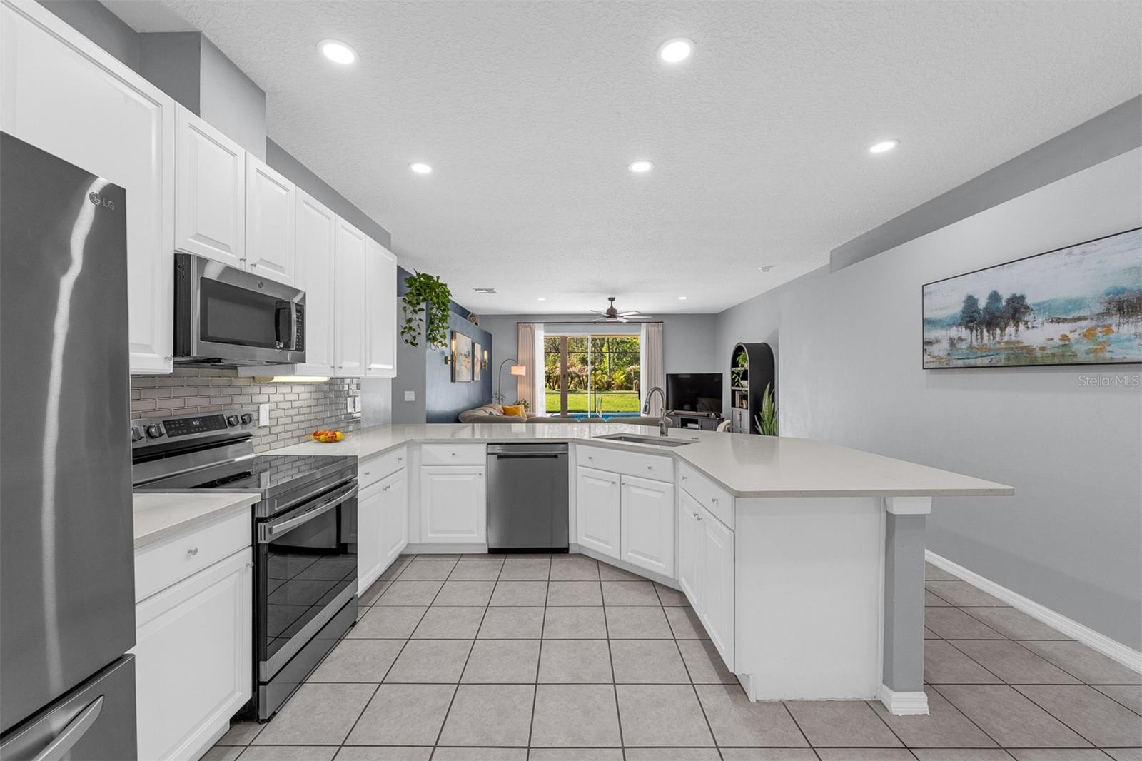 14256 NOTTINGHAM WAY CIR, ORLANDO, FL, 32828