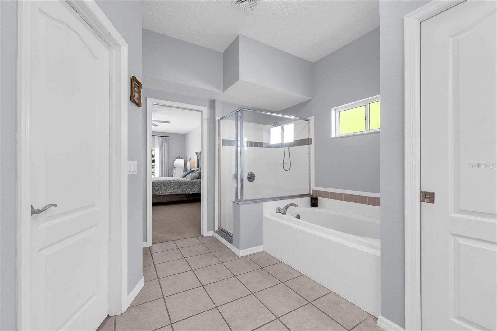 14256 NOTTINGHAM WAY CIR, ORLANDO, FL, 32828