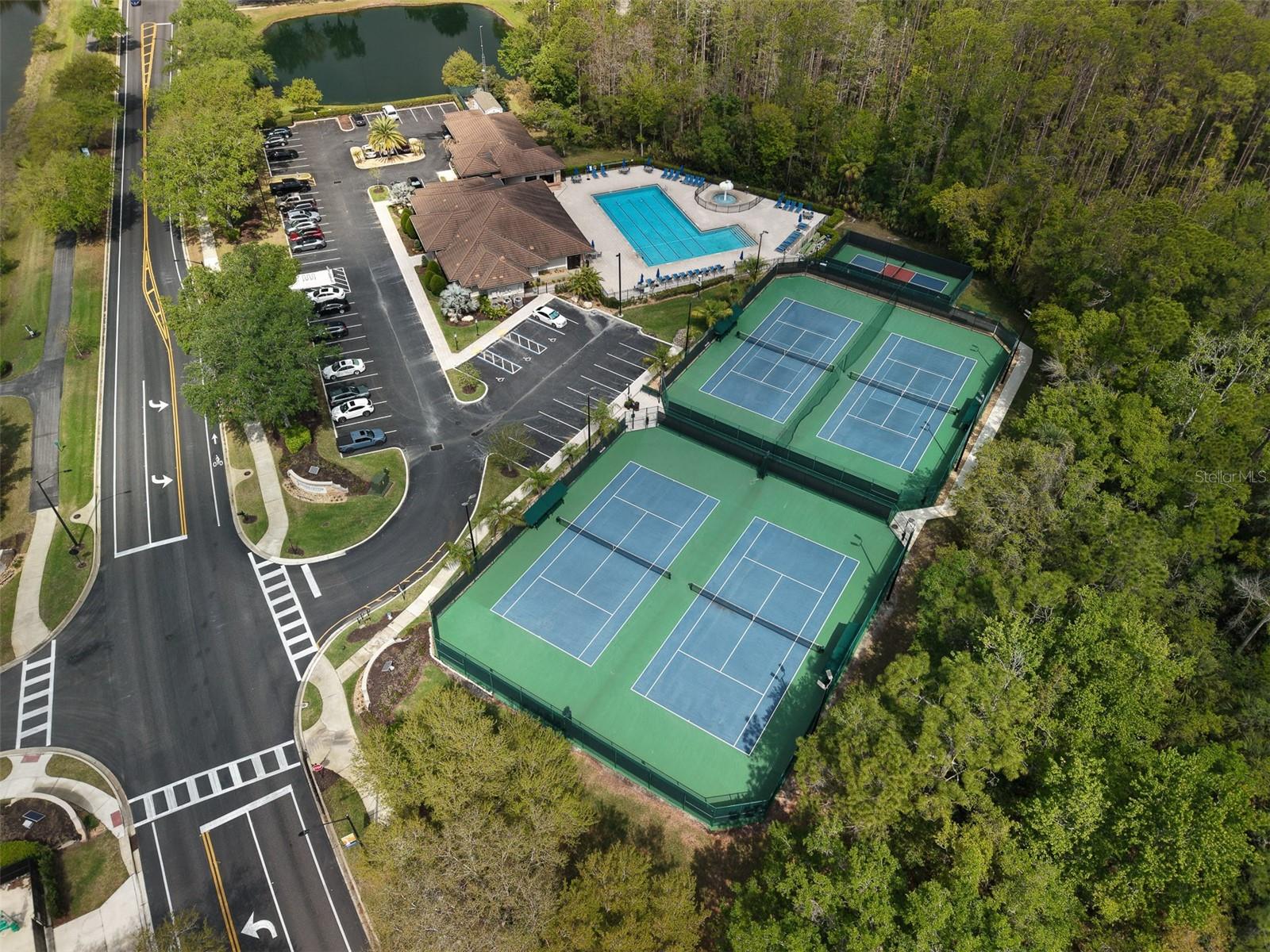 14256 NOTTINGHAM WAY CIR, ORLANDO, FL, 32828