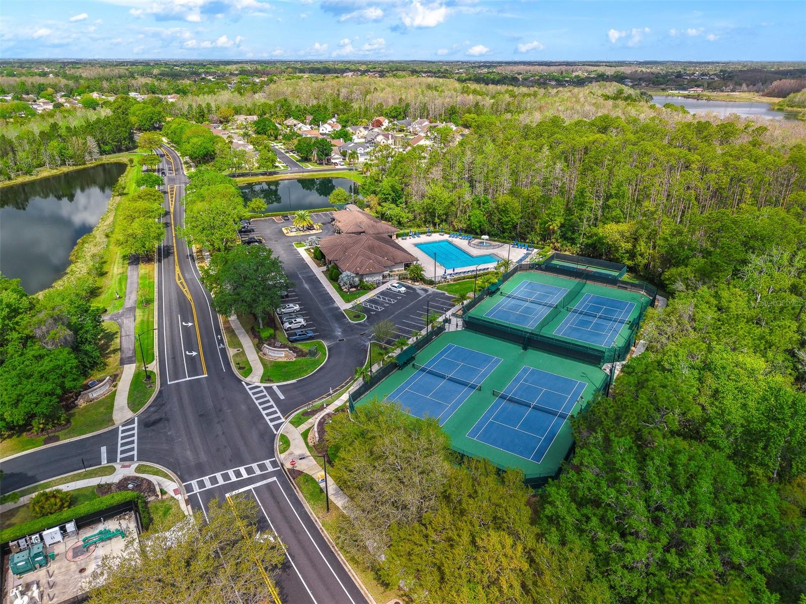 14256 NOTTINGHAM WAY CIR, ORLANDO, FL, 32828