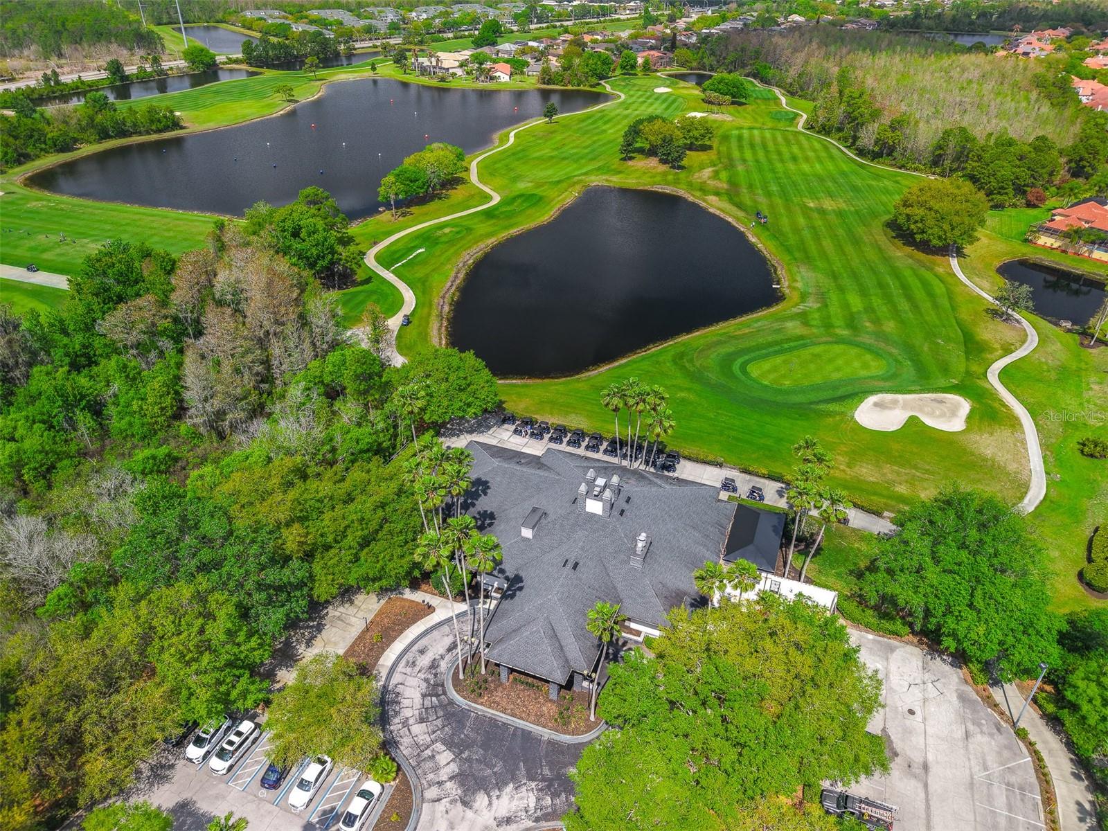 14256 NOTTINGHAM WAY CIR, ORLANDO, FL, 32828