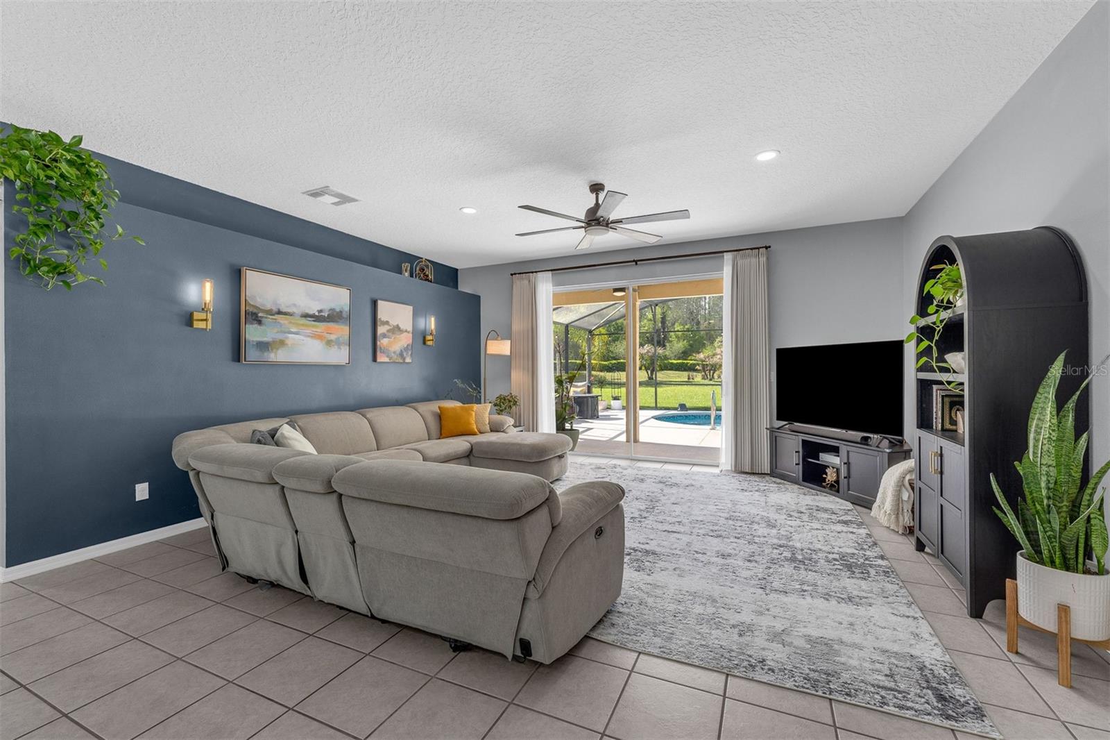 14256 NOTTINGHAM WAY CIR, ORLANDO, FL, 32828