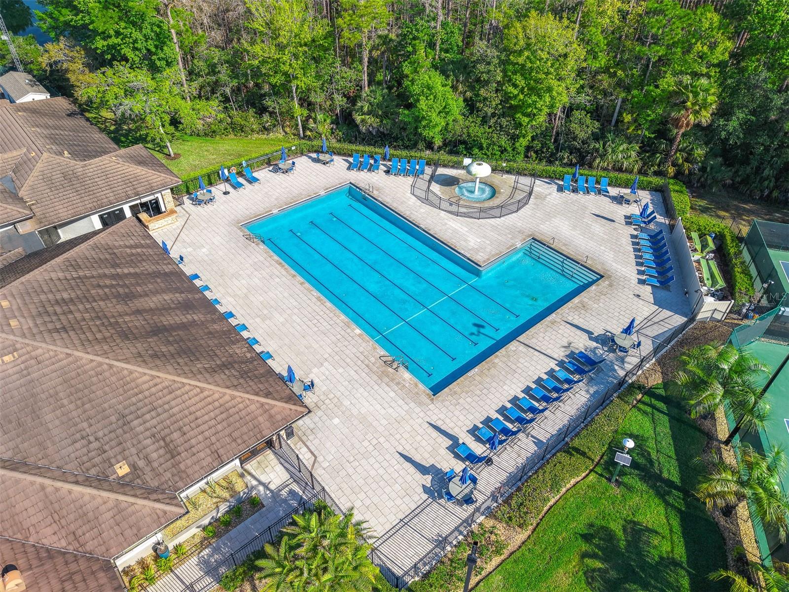 14256 NOTTINGHAM WAY CIR, ORLANDO, FL, 32828