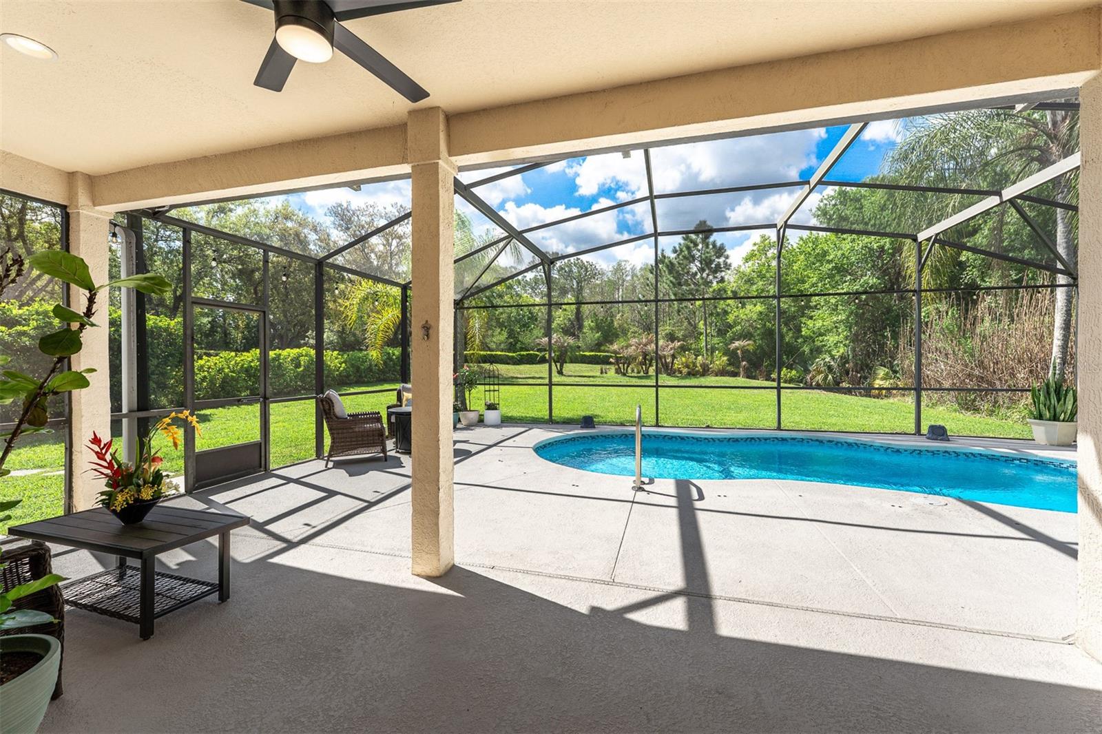 14256 NOTTINGHAM WAY CIR, ORLANDO, FL, 32828