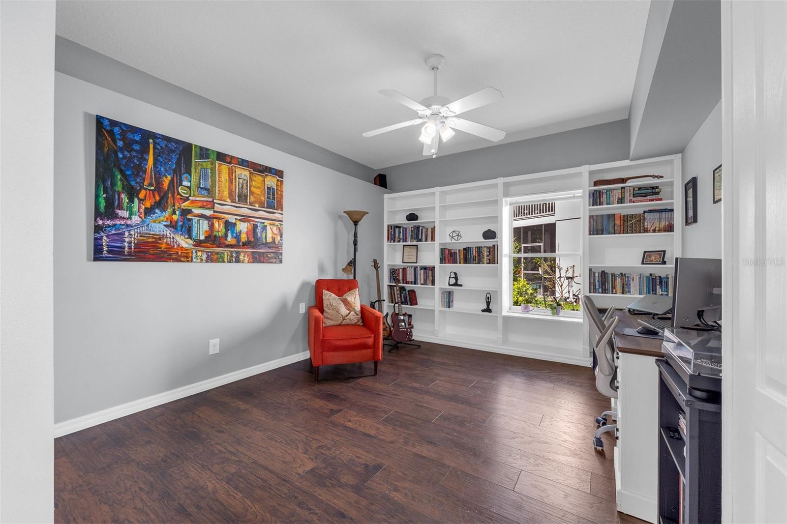 14256 NOTTINGHAM WAY CIR, ORLANDO, FL, 32828