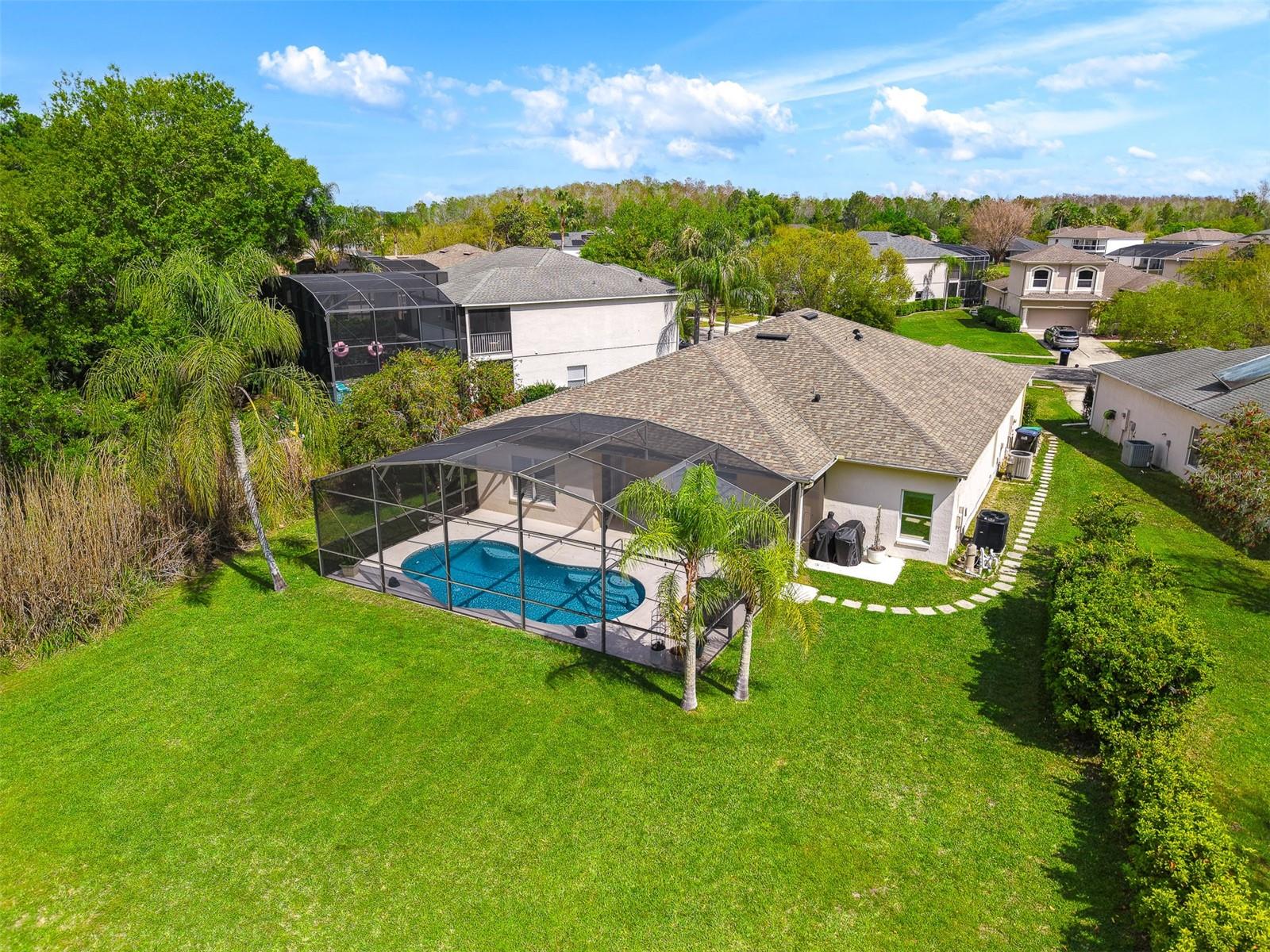14256 NOTTINGHAM WAY CIR, ORLANDO, FL, 32828