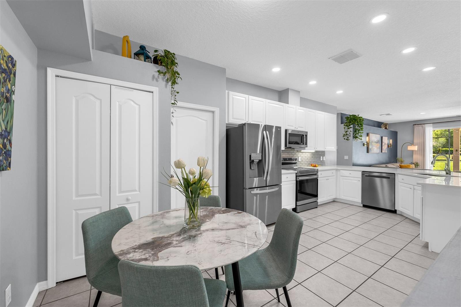 14256 NOTTINGHAM WAY CIR, ORLANDO, FL, 32828