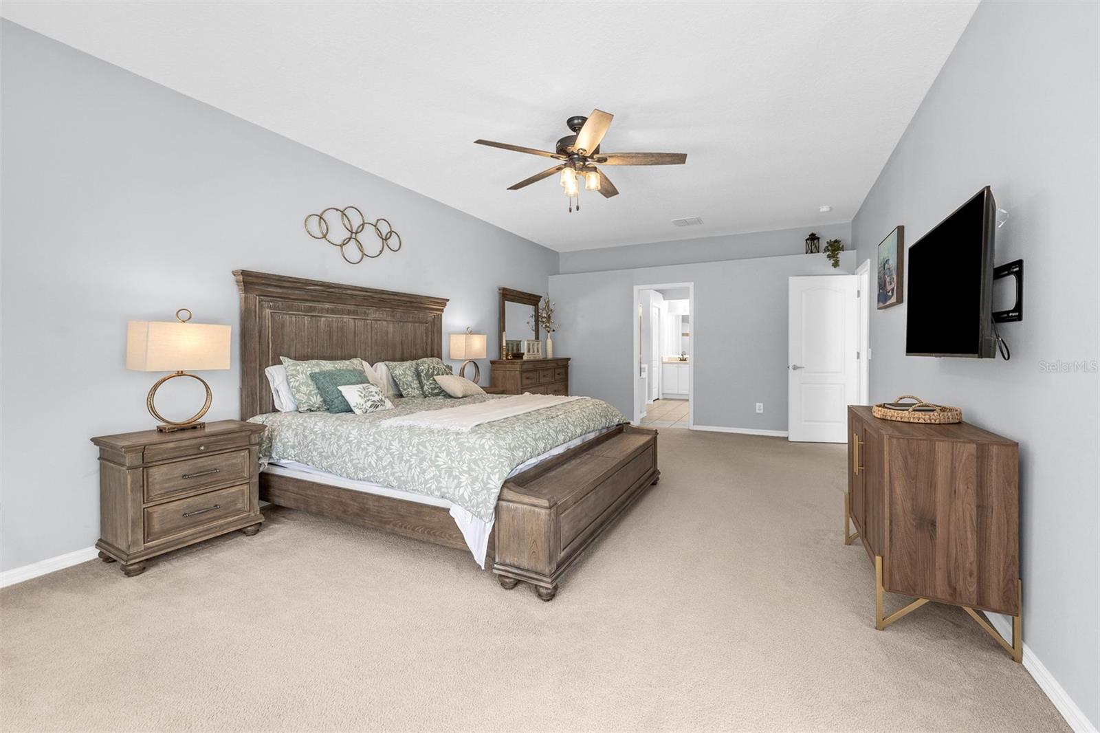 14256 NOTTINGHAM WAY CIR, ORLANDO, FL, 32828