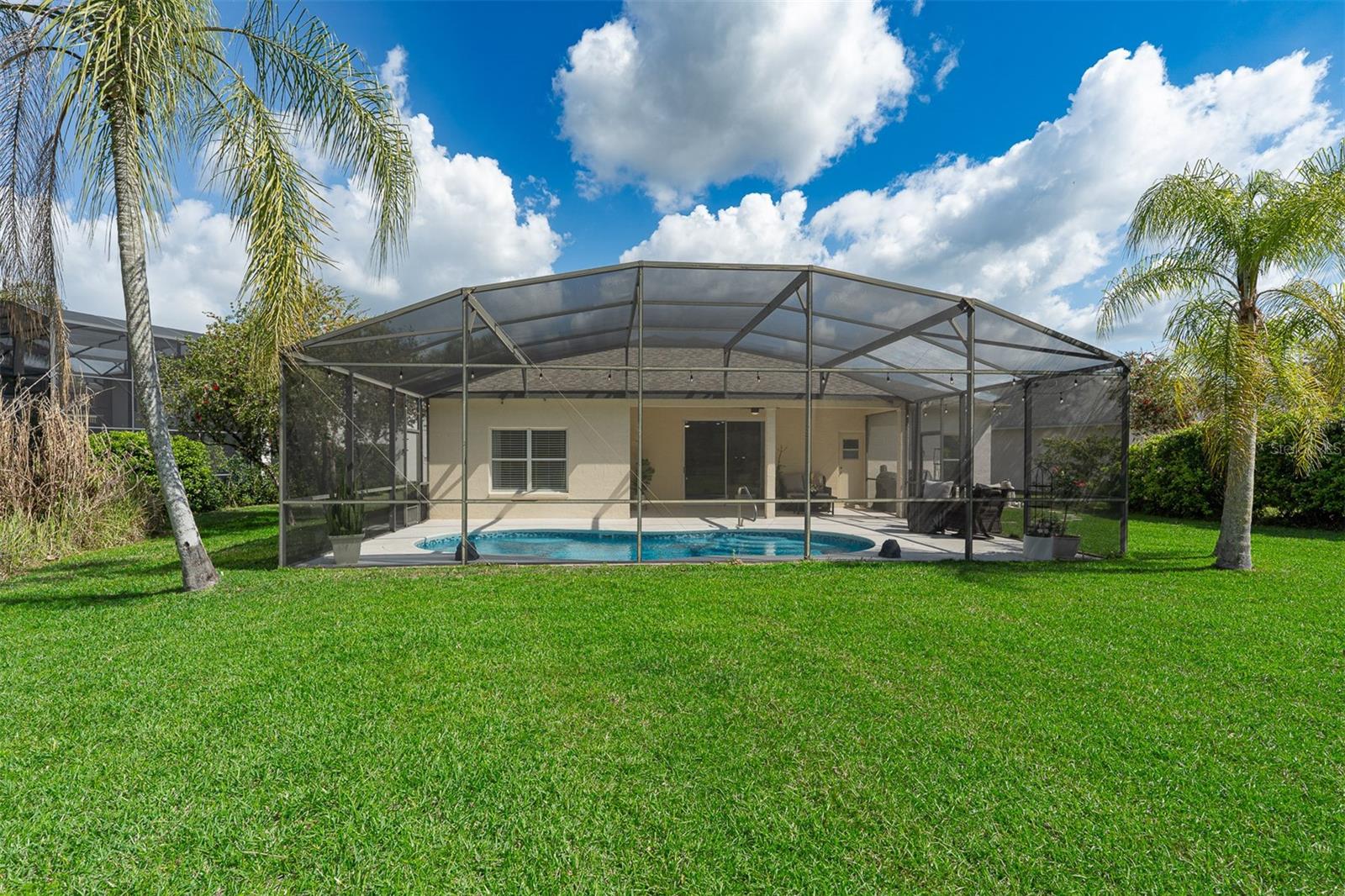 14256 NOTTINGHAM WAY CIR, ORLANDO, FL, 32828