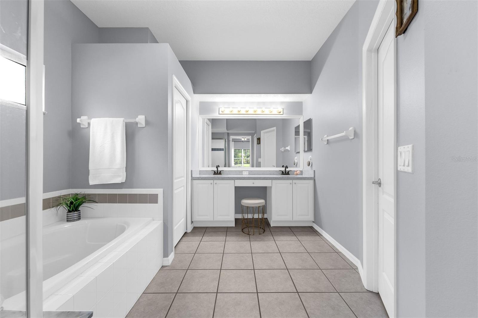 14256 NOTTINGHAM WAY CIR, ORLANDO, FL, 32828