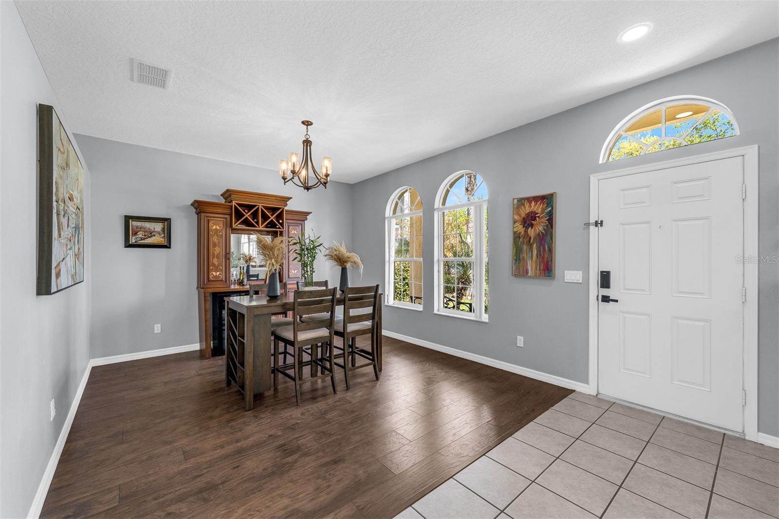 14256 NOTTINGHAM WAY CIR, ORLANDO, FL, 32828