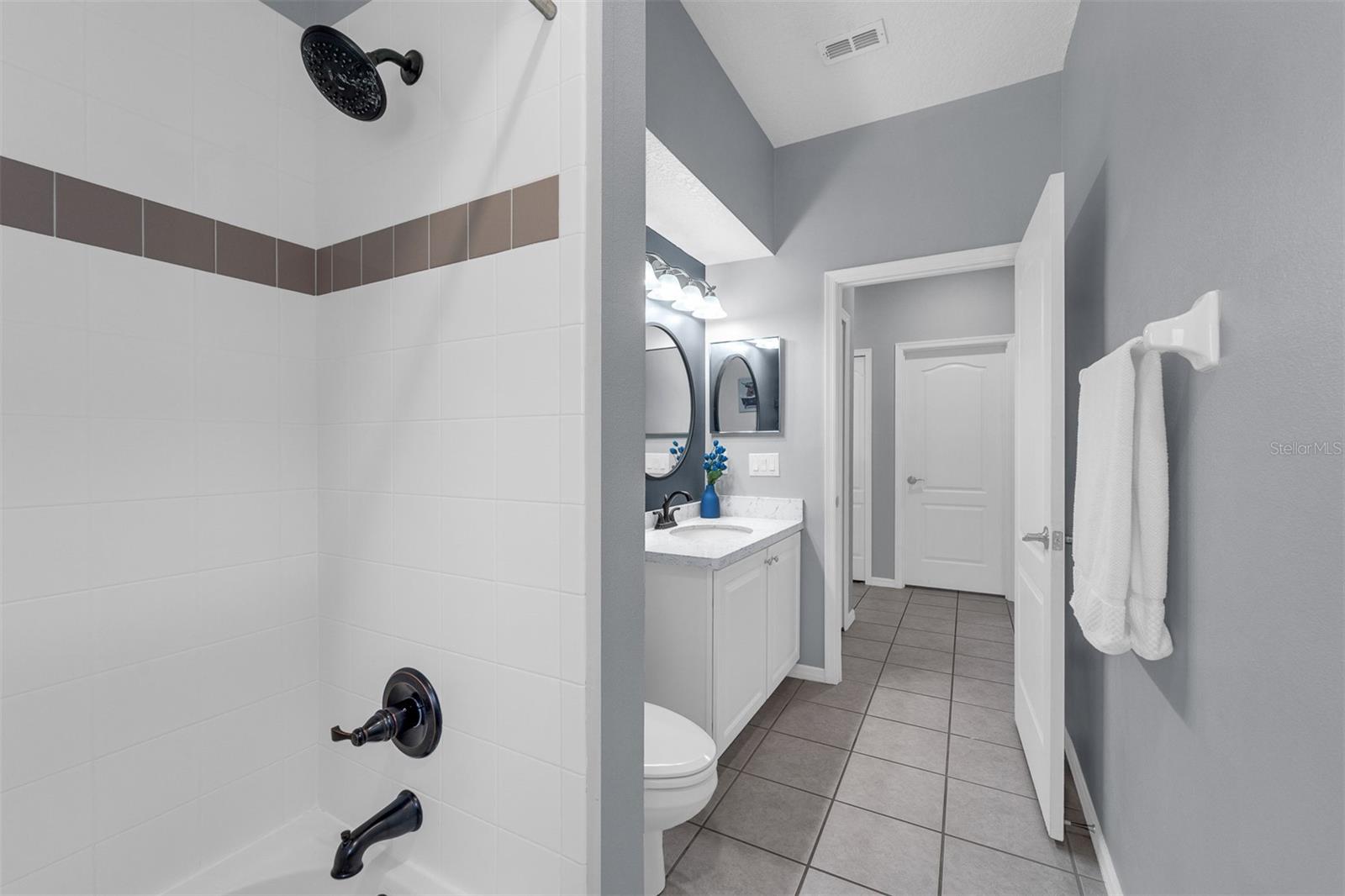 14256 NOTTINGHAM WAY CIR, ORLANDO, FL, 32828