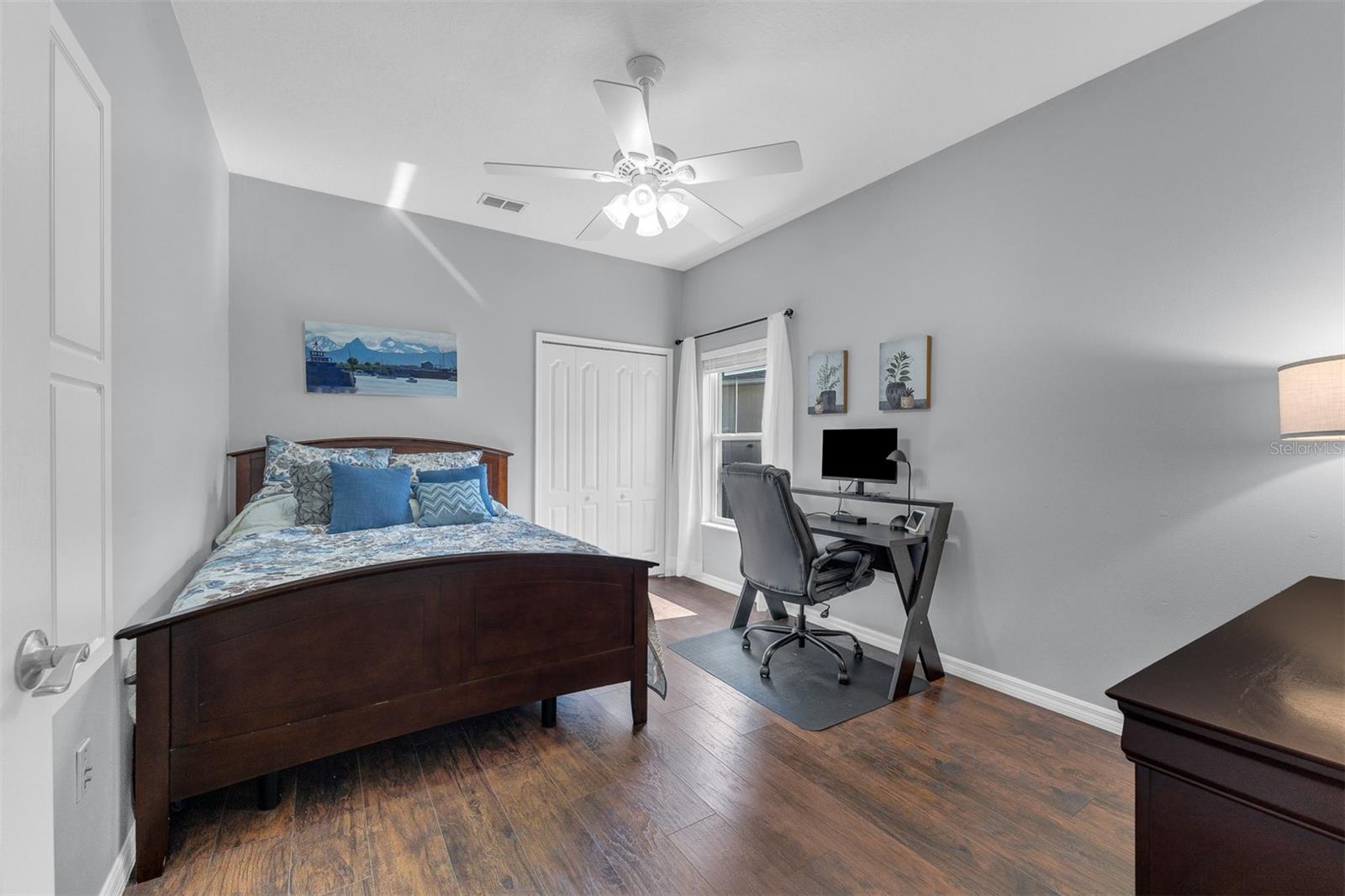 14256 NOTTINGHAM WAY CIR, ORLANDO, FL, 32828