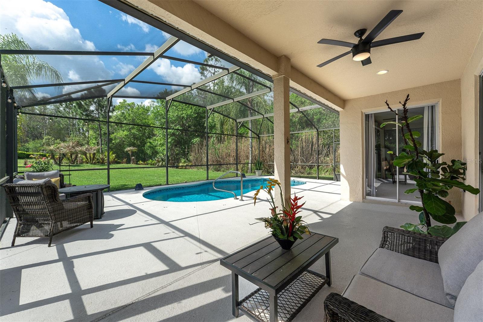 14256 NOTTINGHAM WAY CIR, ORLANDO, FL, 32828