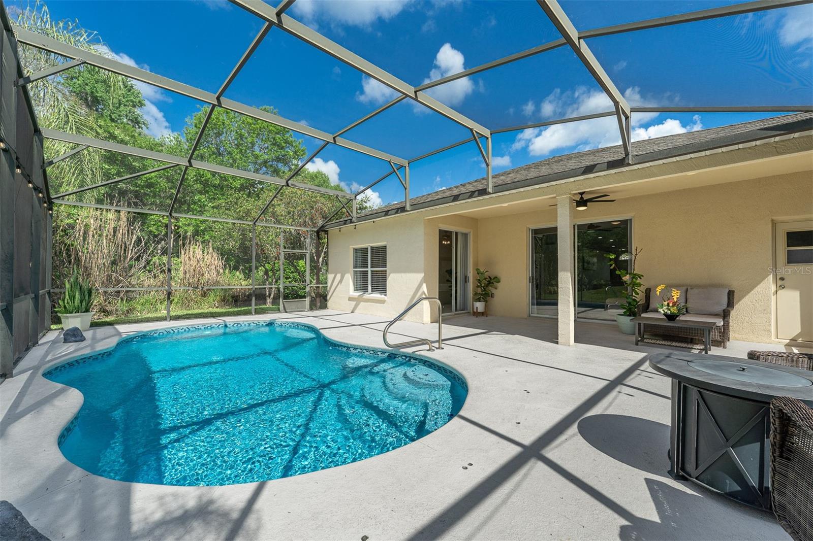 14256 NOTTINGHAM WAY CIR, ORLANDO, FL, 32828