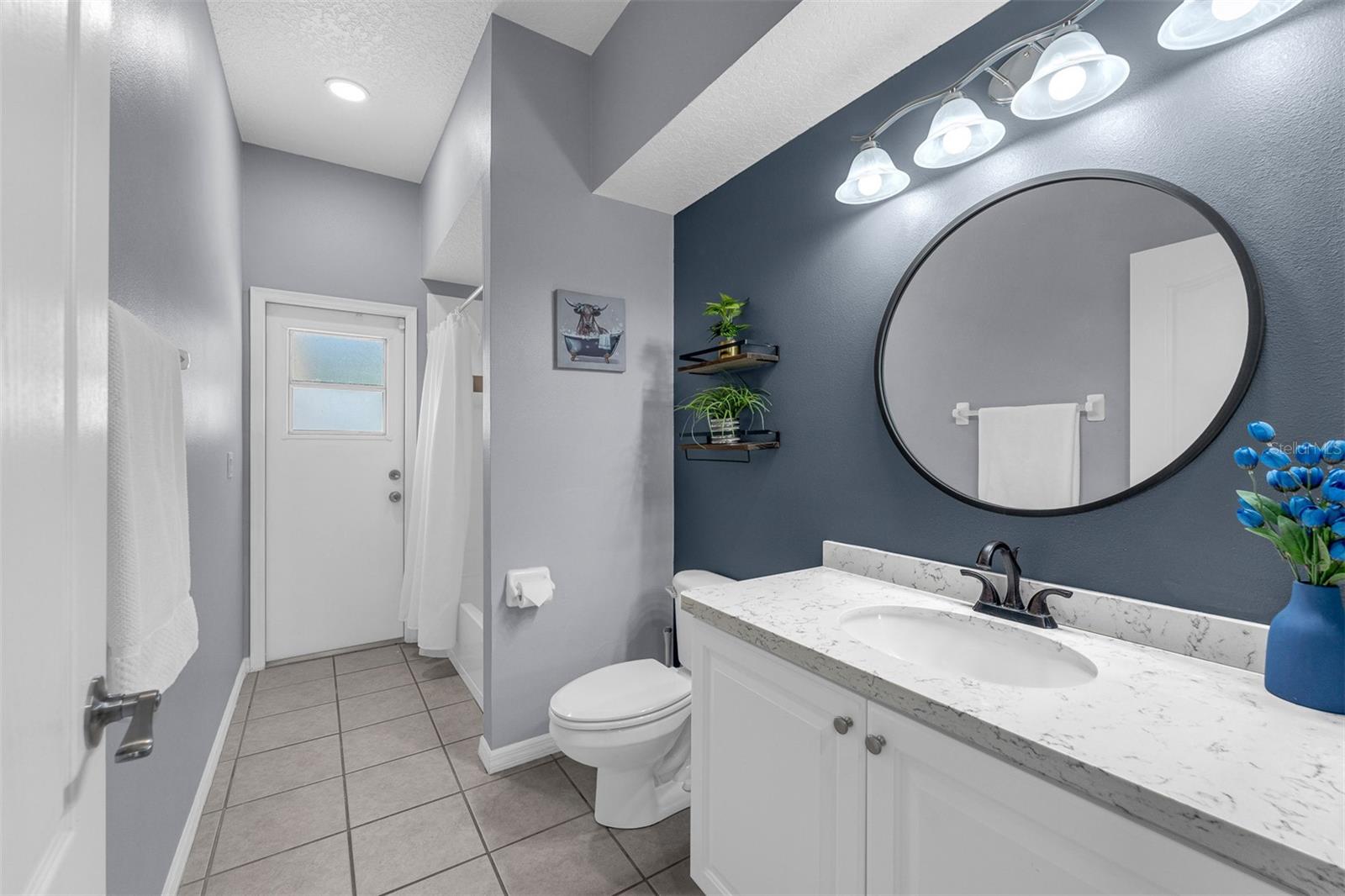 14256 NOTTINGHAM WAY CIR, ORLANDO, FL, 32828