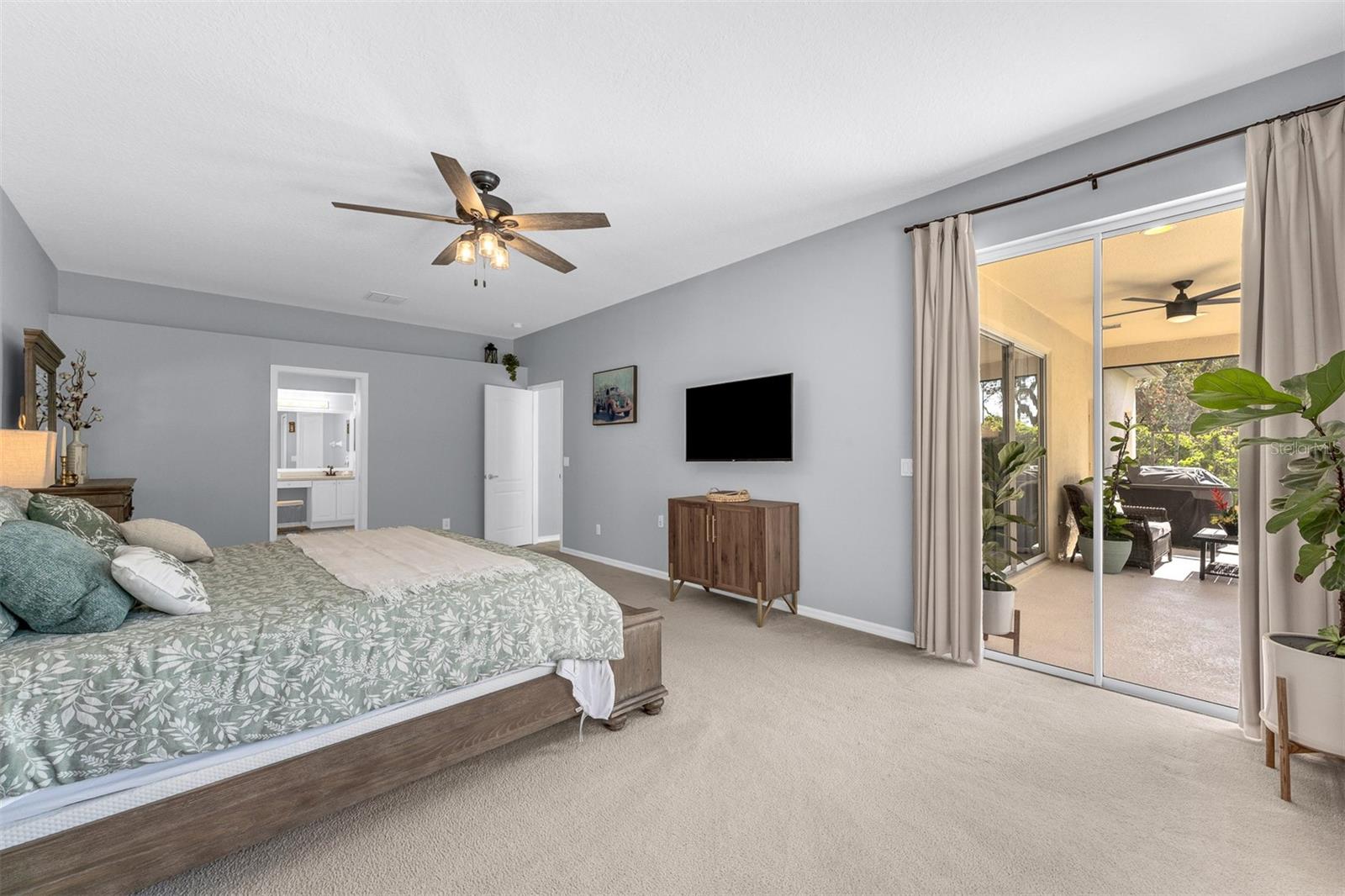 14256 NOTTINGHAM WAY CIR, ORLANDO, FL, 32828
