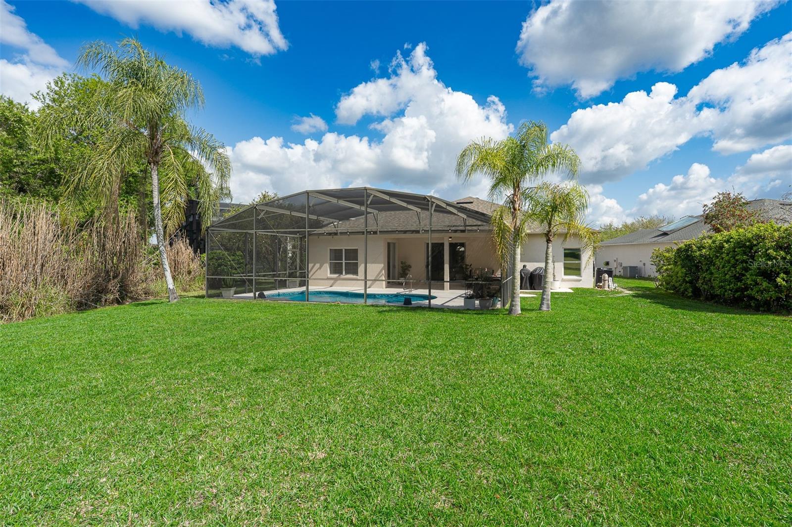 14256 NOTTINGHAM WAY CIR, ORLANDO, FL, 32828