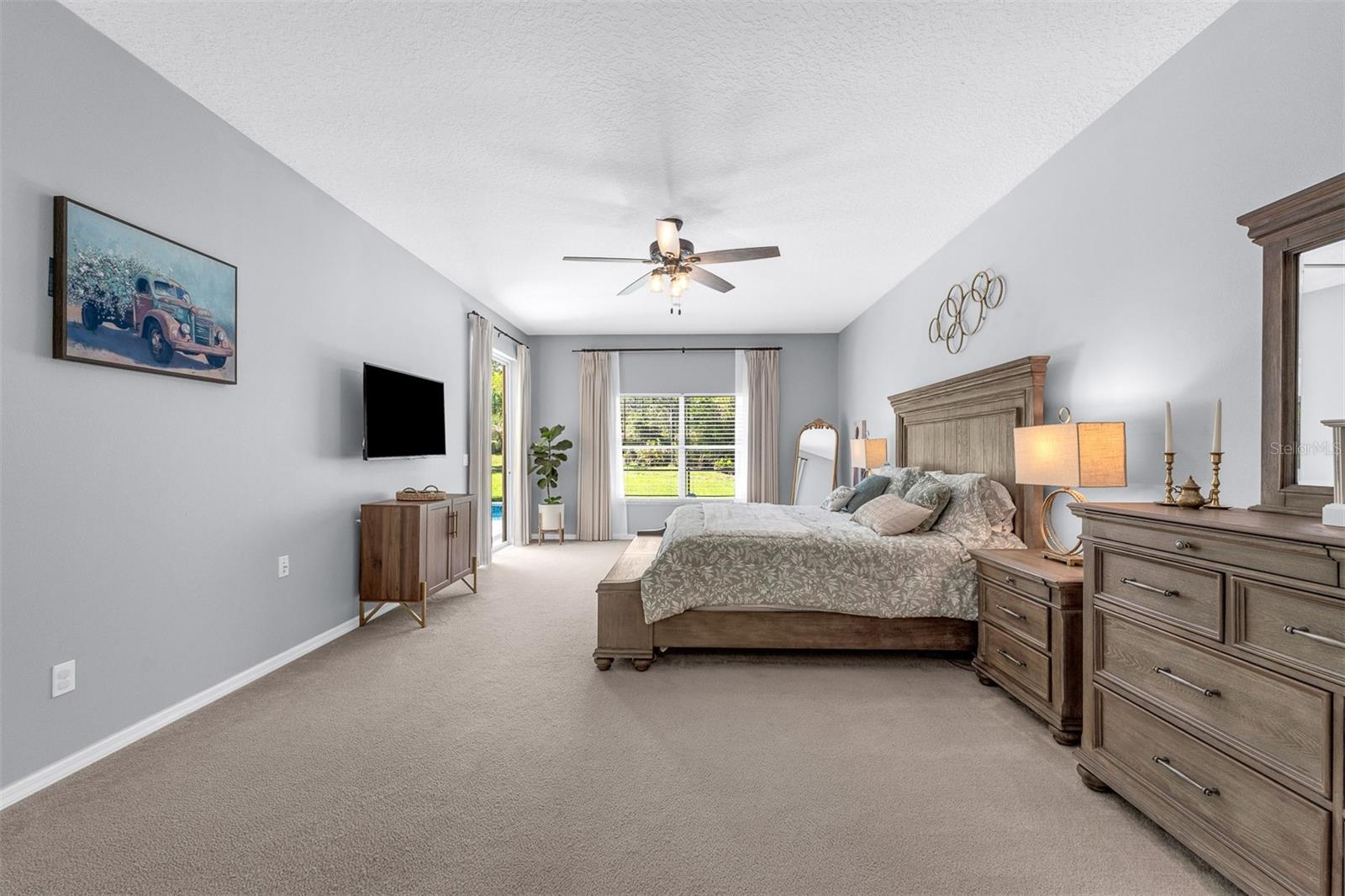 14256 NOTTINGHAM WAY CIR, ORLANDO, FL, 32828