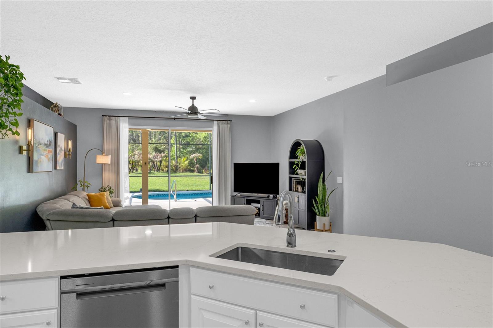 14256 NOTTINGHAM WAY CIR, ORLANDO, FL, 32828