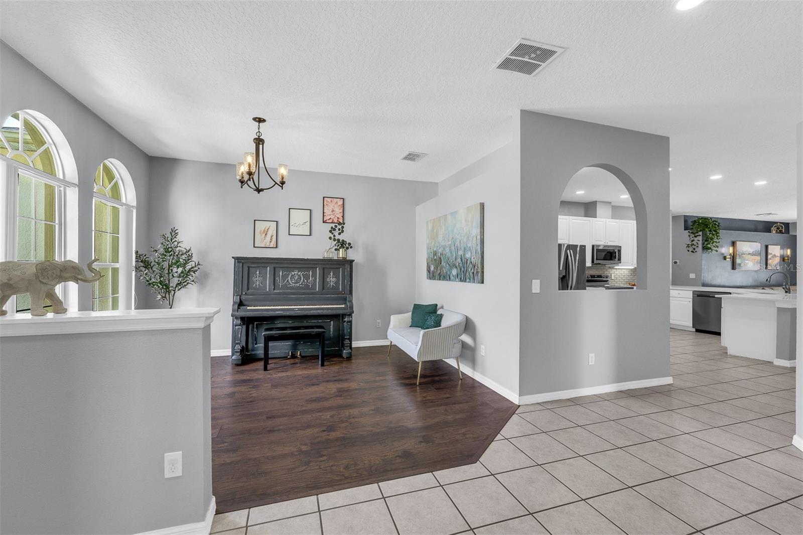 14256 NOTTINGHAM WAY CIR, ORLANDO, FL, 32828