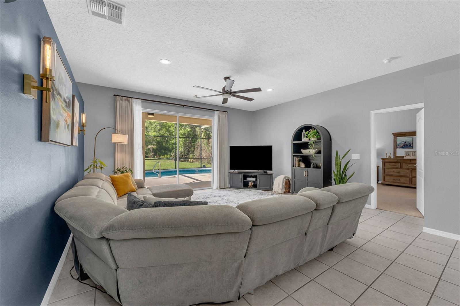 14256 NOTTINGHAM WAY CIR, ORLANDO, FL, 32828