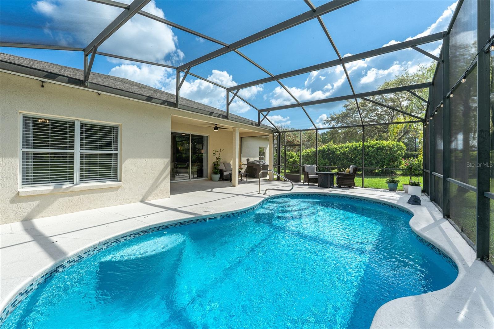 14256 NOTTINGHAM WAY CIR, ORLANDO, FL, 32828