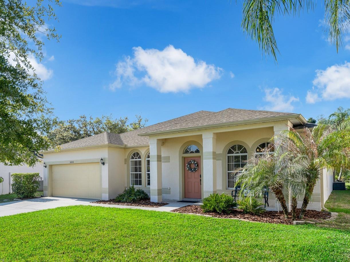 14256 NOTTINGHAM WAY CIR, ORLANDO, FL, 32828