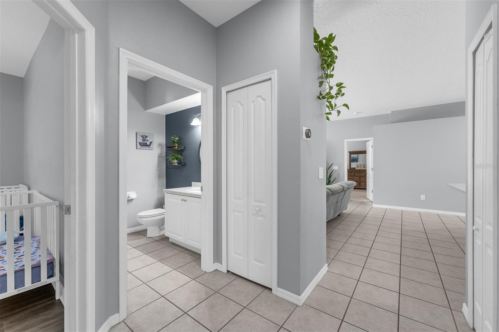 14256 NOTTINGHAM WAY CIR, ORLANDO, FL, 32828