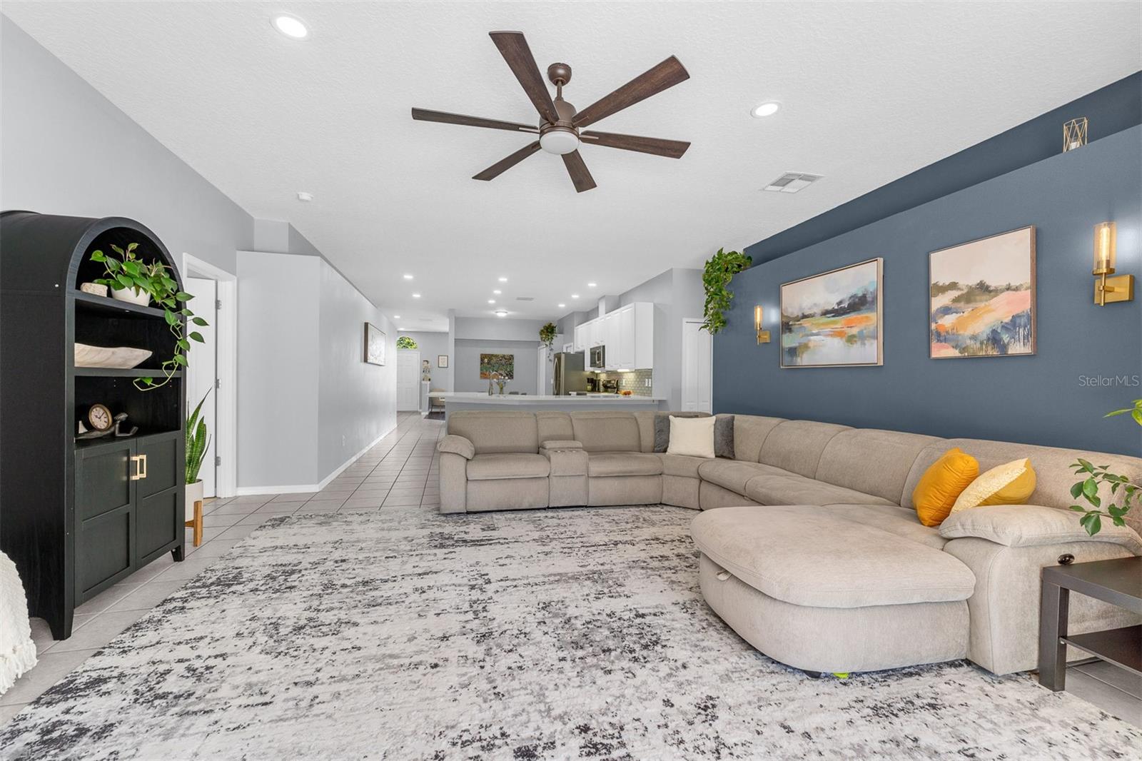 14256 NOTTINGHAM WAY CIR, ORLANDO, FL, 32828
