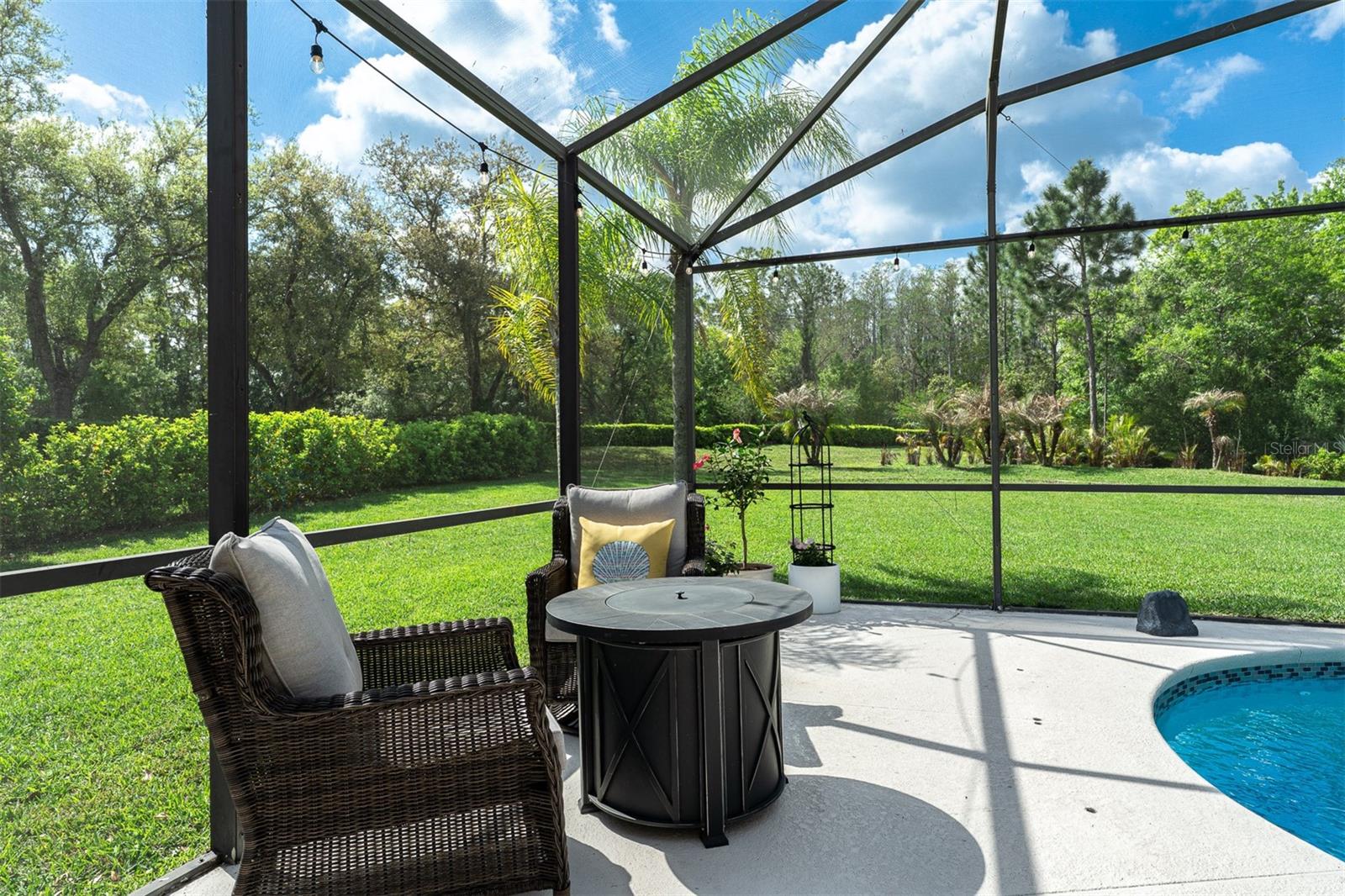14256 NOTTINGHAM WAY CIR, ORLANDO, FL, 32828