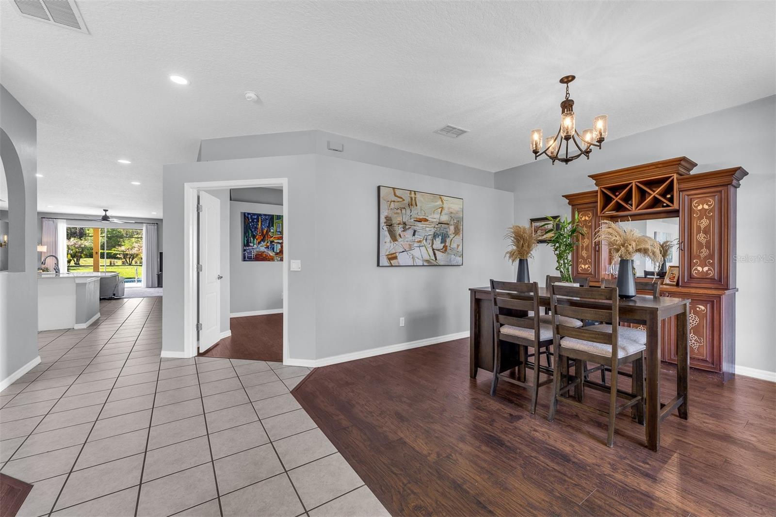 14256 NOTTINGHAM WAY CIR, ORLANDO, FL, 32828