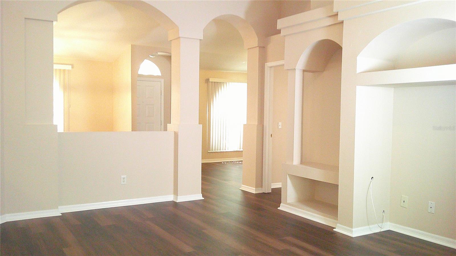 9724 MARY ROBIN DR, RIVERVIEW, FL, 33569