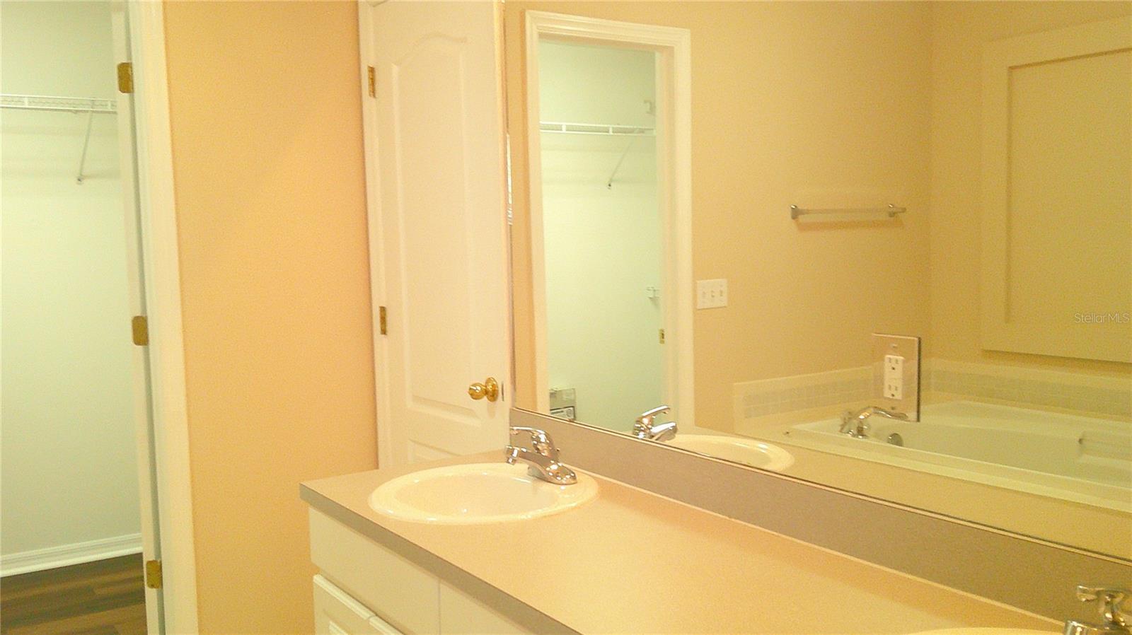 9724 MARY ROBIN DR, RIVERVIEW, FL, 33569