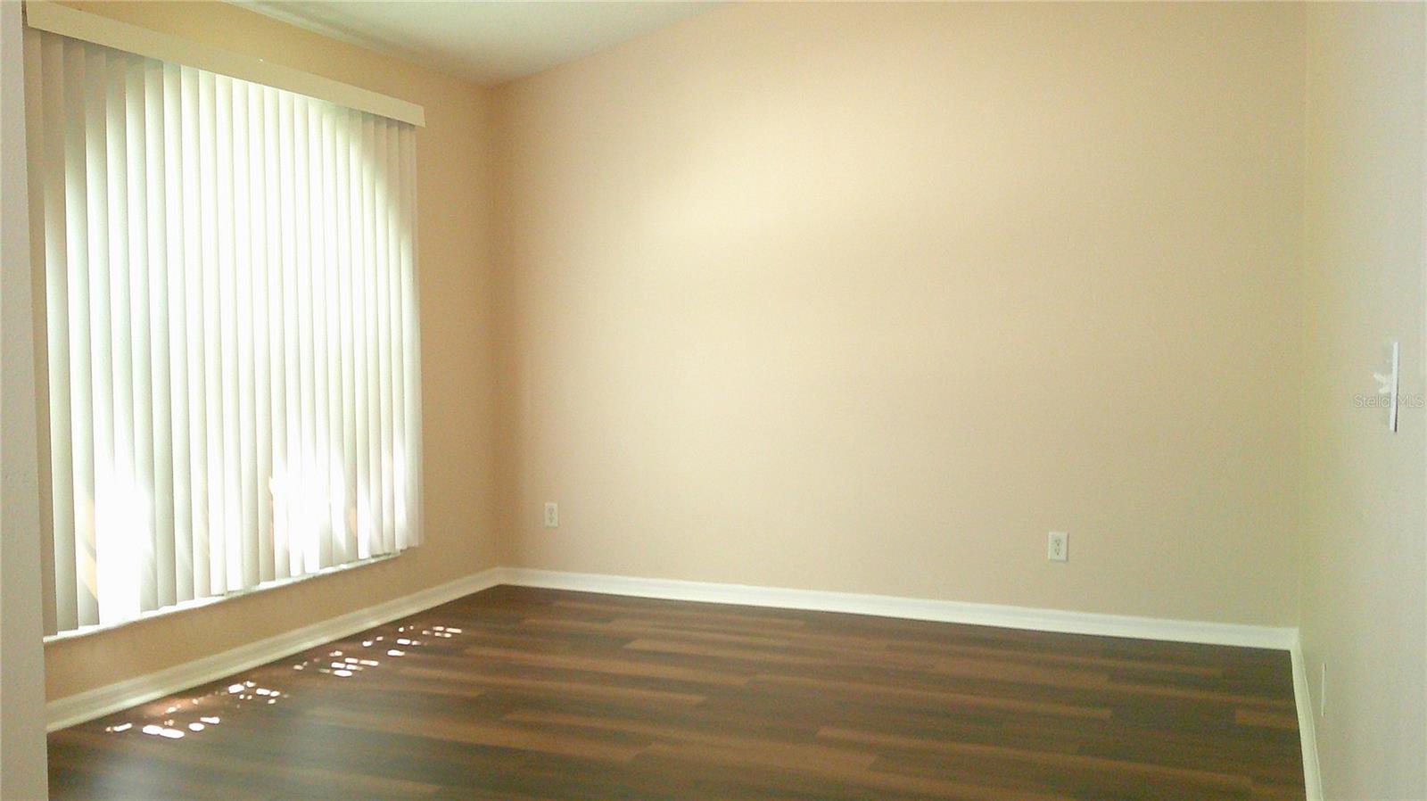 9724 MARY ROBIN DR, RIVERVIEW, FL, 33569