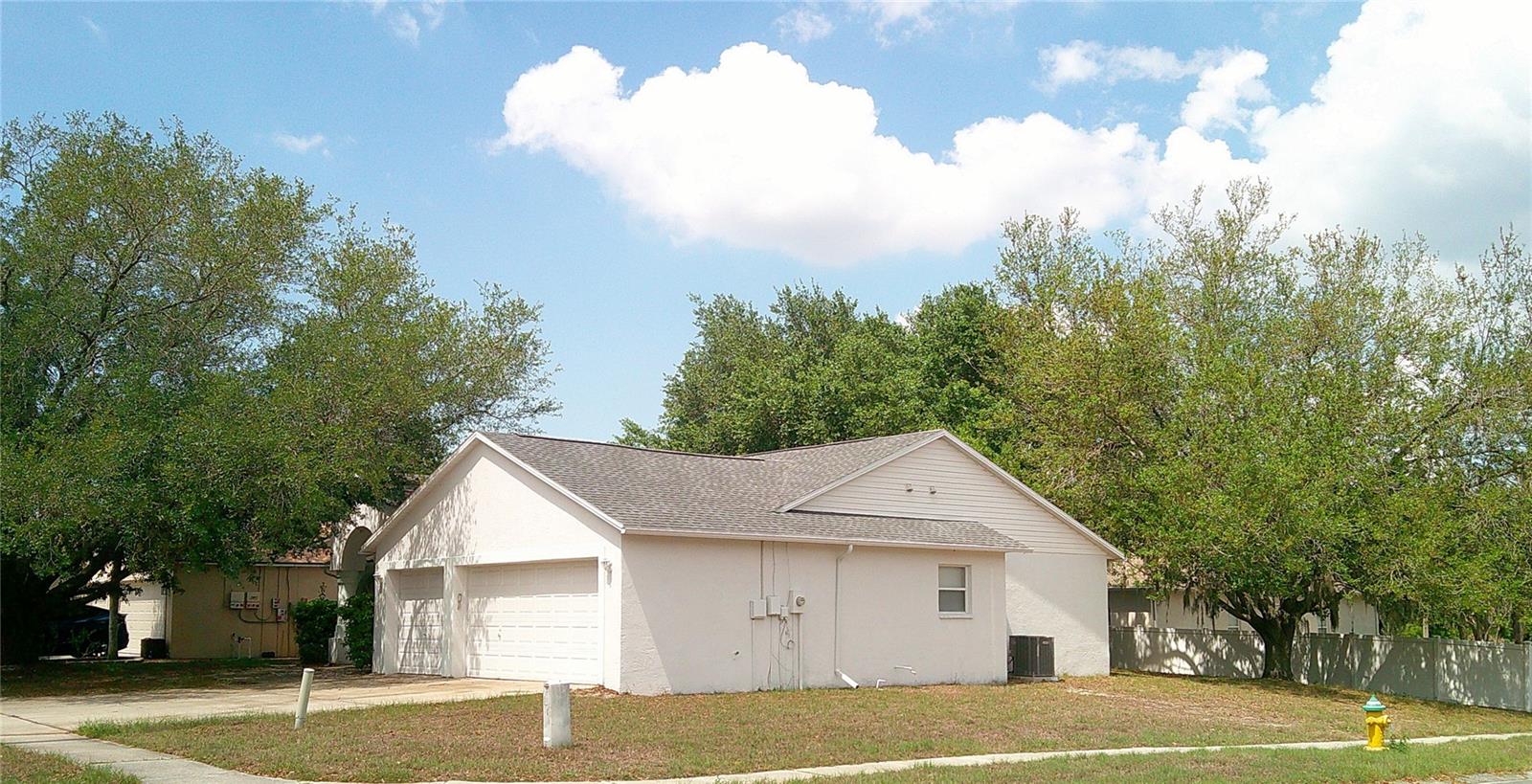 9724 MARY ROBIN DR, RIVERVIEW, FL, 33569